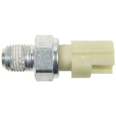 T Series PS427T Engine Oil Pressure Switch