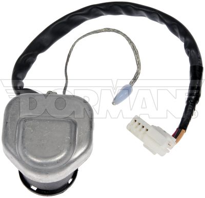 Dorman - OE Solutions 601-167 High Intensity Discharge (HID) Headlight Igniter
