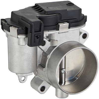 Spectra Premium TB1247 Fuel Injection Throttle Body Assembly
