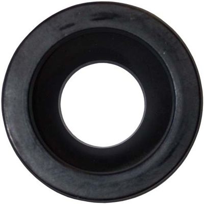 Dorman - OE Solutions 800-013 Fuel Line Seal Ring