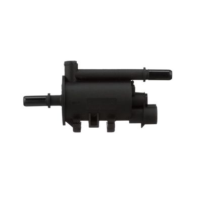 T Series CP412T Vapor Canister Purge Solenoid