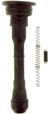 NGK 58993 Direct Ignition Coil Boot