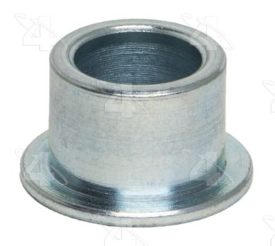 Four Seasons 45907 Accessory Drive Belt Idler Pulley Spacer