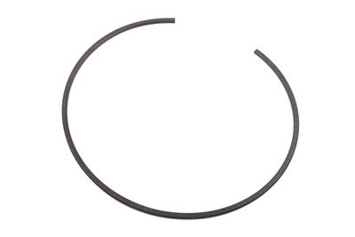 ACDelco 8663636 Automatic Transmission Clutch Backing Plate Retaining Ring
