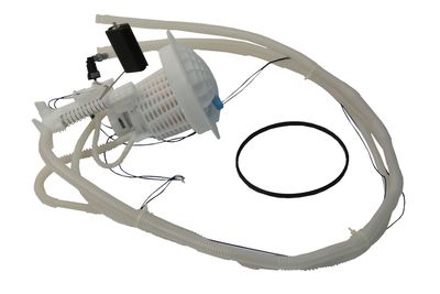 URO Parts 2514700090 Fuel Tank Sending Unit and Fuel Filter Assembly
