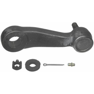 MOOG Chassis Products K6150 Steering Pitman Arm
