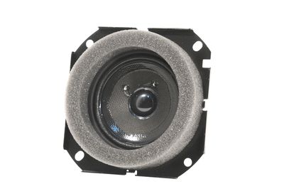 GM Genuine Parts 23316986 Speaker