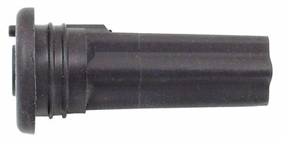 ACDelco 16029 Direct Ignition Coil Boot