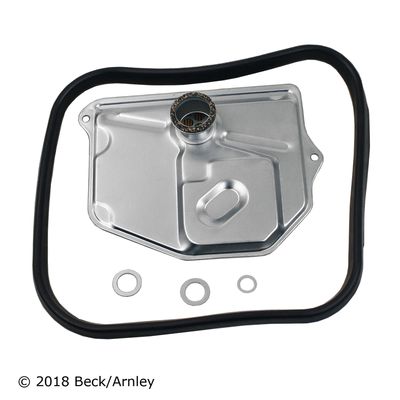 Beck/Arnley 044-0265 Transmission Filter Kit