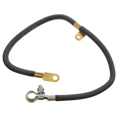 Standard Ignition A28-2CLT Battery Cable