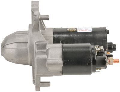 Bosch SR0470X Starter Motor