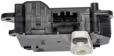 Dorman - OE Solutions 604-884 HVAC Blend Door Actuator
