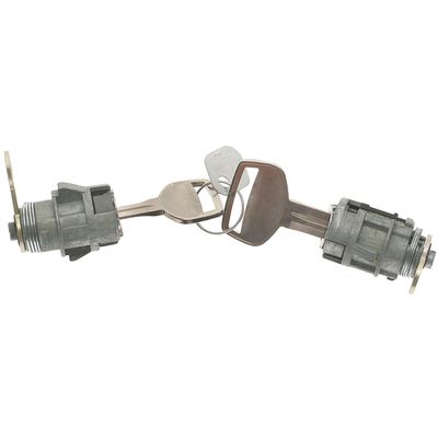 Standard Ignition DL-27 Door Lock Kit