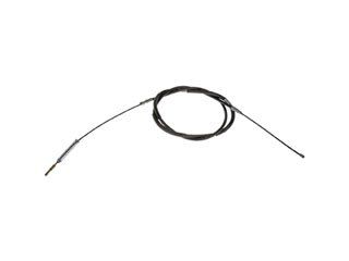 Dorman - First Stop C96119 Parking Brake Cable