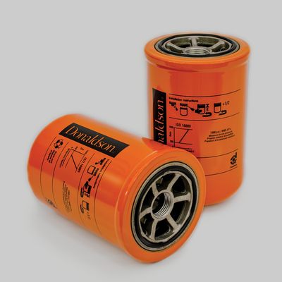 Wix 57104 Hydraulic Filter
