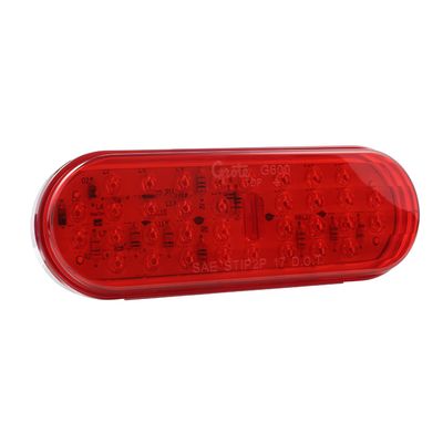 Grote G6002 Tail Light