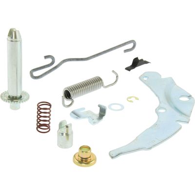 Centric Parts 119.62013 Drum Brake Self-Adjuster Repair Kit