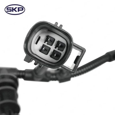 SKP SKGPH1003 Diesel Glow Plug Wiring Harness
