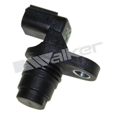 Walker Products 235-1401 Engine Camshaft Position Sensor