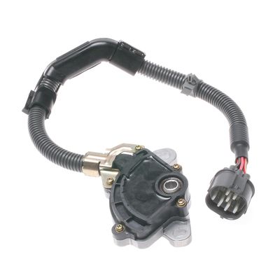 Standard Ignition NS-158 Neutral Safety Switch
