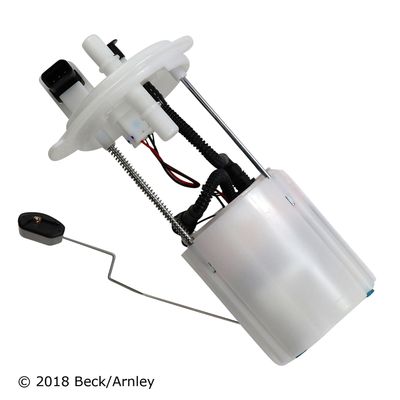 Beck/Arnley 152-1037 Fuel Pump and Sender Assembly