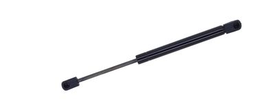 Tuff Support 614169 Trunk Lid Lift Support