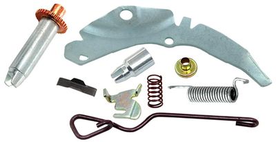 ACDelco 18K1478 Drum Brake Self-Adjuster Repair Kit
