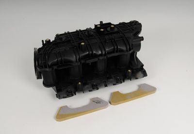 GM Genuine Parts 12580678 Engine Intake Manifold