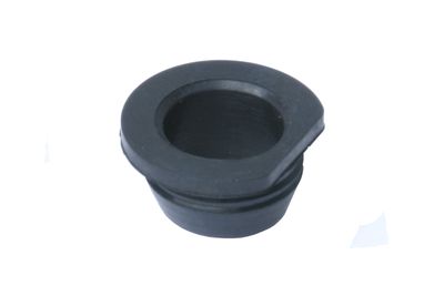 URO Parts C2S4604 Washer Fluid Level Sensor Seal