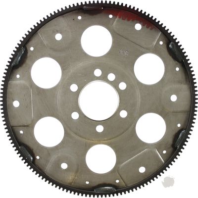 Pioneer Automotive Industries FRA-112 Automatic Transmission Flexplate