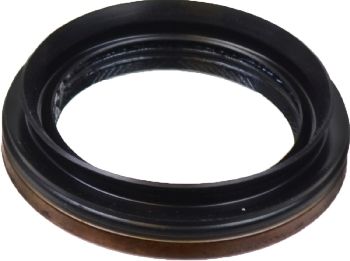 SKF 15708A Automatic Transmission Output Shaft Seal