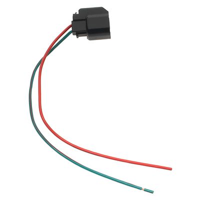 Standard Ignition S-799 Center High Mount Stop Light Connector