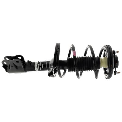 KYB SR4565 Suspension Strut and Coil Spring Assembly