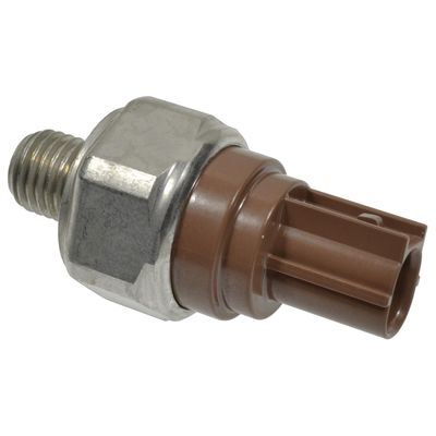 Intermotor PS-537 Automatic Transmission Oil Pressure Switch