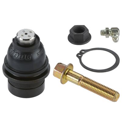 MOOG Chassis Products K500063 Suspension Ball Joint