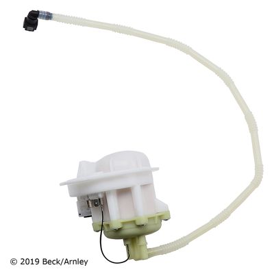 Beck/Arnley 043-3042 Fuel Pump Filter