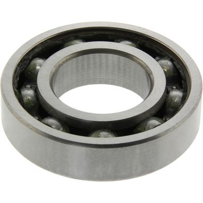 Centric Parts 411.91000E Drive Axle Shaft Bearing