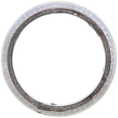 MAHLE F32020 Catalytic Converter Gasket