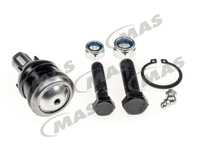 MAS Industries B7329 Suspension Ball Joint