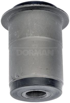 Dorman - OE Solutions 523-285 Radius Arm Bushing