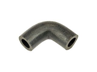Dorman - OE Solutions 624-373 Automatic Transmission Oil Cooler Hose Elbow