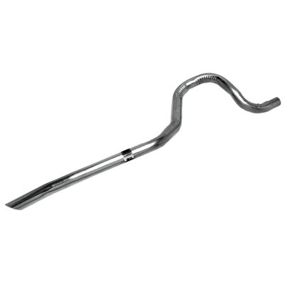 Walker Exhaust 45909 Exhaust Tail Pipe