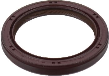 SKF 16526A Engine Timing Cover Seal