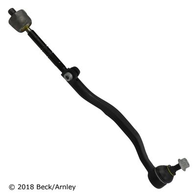 Beck/Arnley 101-7814 Steering Tie Rod Assembly