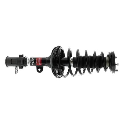 KYB SR4222 Suspension Strut and Coil Spring Assembly