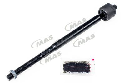 MAS Industries TI81460 Steering Tie Rod End