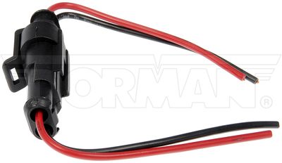 Dorman - Conduct-Tite 91441 Electrical Pigtail
