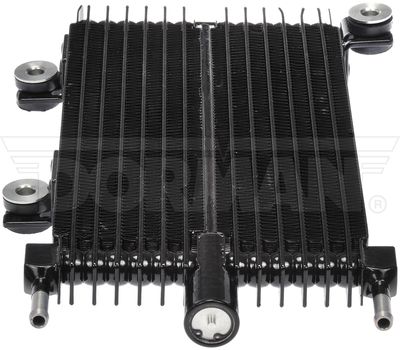 Dorman - OE Solutions 918-262 Automatic Transmission Oil Cooler