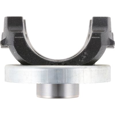 Spicer 3-4-14711-1X Differential End Yoke