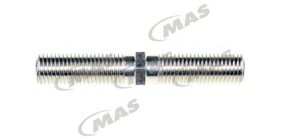 MAS Industries TS36045 Steering Tie Rod Center Stud